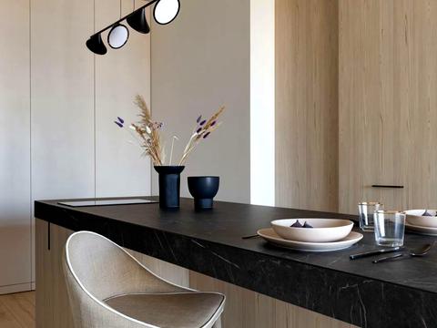 квартира за адресою Лабораторний пров., 7