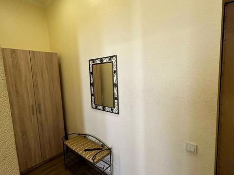 квартира по адресу Саксаганского ул., 102-Б