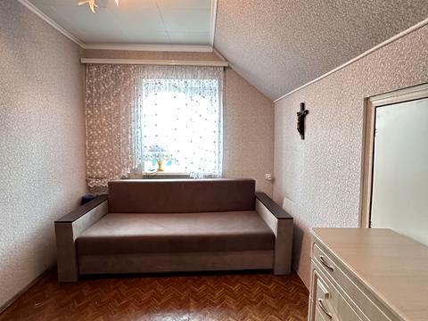 будинок за адресою Воїнів, 29