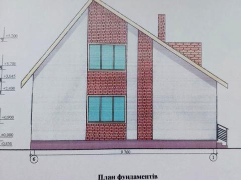 участок по адресу с. Рясное-русское, 