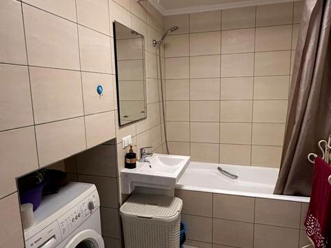 квартира за адресою Дерибасівська вул., 1