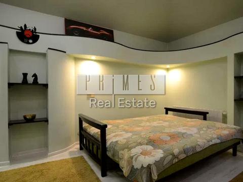 будинок за адресою Миколи Юнкерова вул.