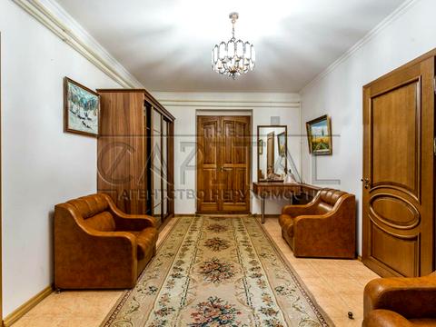 дом по адресу Вишнёвая ул.