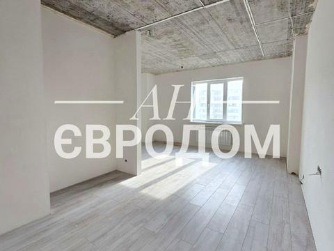 квартира за адресою Качанівська вул., 17