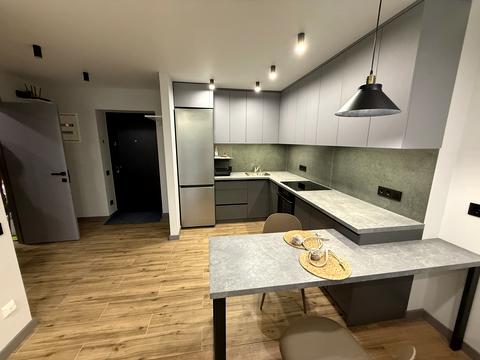 квартира по адресу Рудненская ул. (Белогорская), 8-Ж