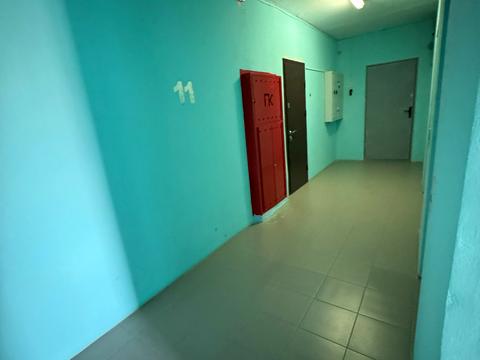 квартира за адресою Перемоги просп., 59