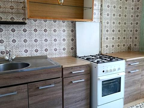 квартира за адресою Героїв просп., 4