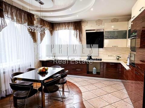 дом по адресу Абрикосовая ул.