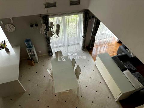 будинок за адресою Прикордонна вул.