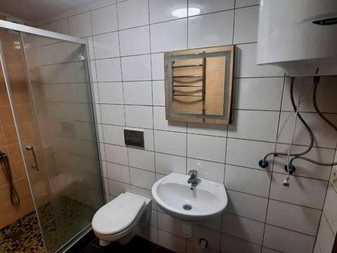 квартира за адресою Київ, Сергія Колоса вул. (Леніна), 81