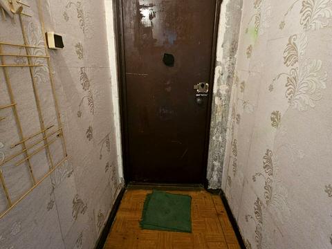 квартира по адресу Федора Караманиць ул. (Ватутіна), 58