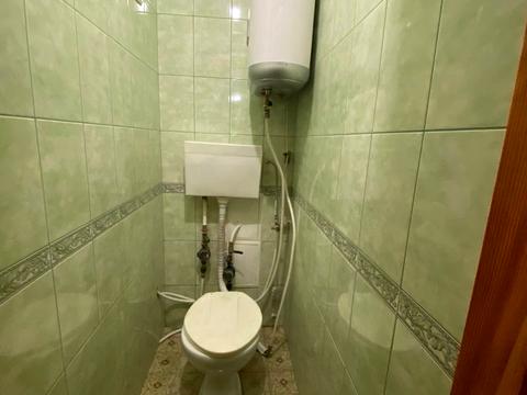 квартира по адресу Степана Бандери, 11