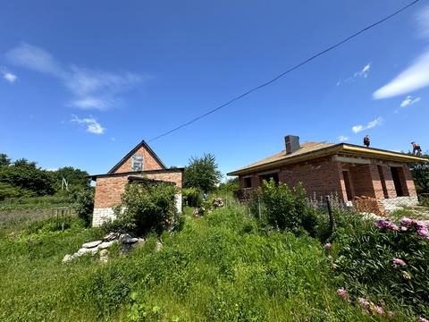 ділянка за адресою Хмельницький, 