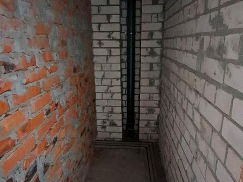 квартира за адресою Волковича вул., 23а
