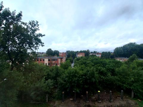 квартира по адресу Хіміків ул., 38