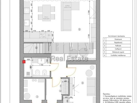 дом по адресу Виноградная ул.