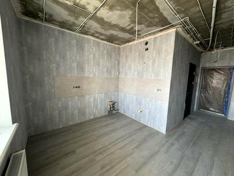 квартира за адресою Варненська вул., 29