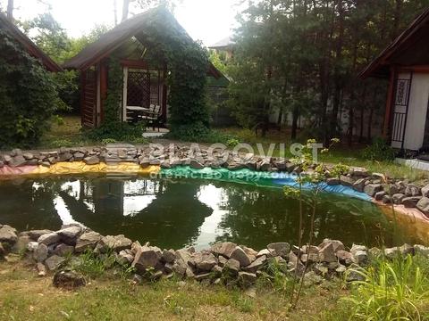 комерційна за адресою Боровкова вул., 63б