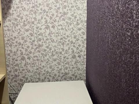 квартира за адресою Наддніпрянський просп. (50 років СРСР), 1А
