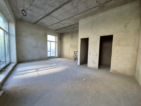 коммерческая по адресу Белогорская ул., 16