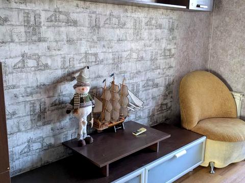 квартира за адресою Замостянська вул. (50-річчя Перемоги), 9