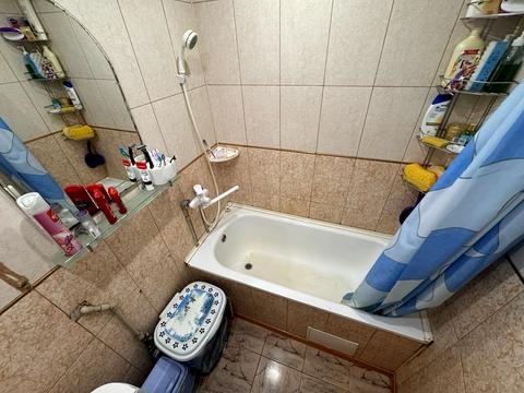 квартира за адресою В'ячеслава Чорновола вул., 5