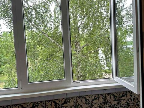 квартира за адресою Перемоги просп., 68г