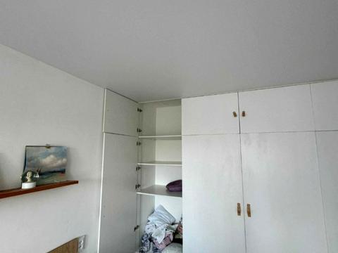 квартира за адресою Прибережна вул. (40-річчя Перемоги), 7