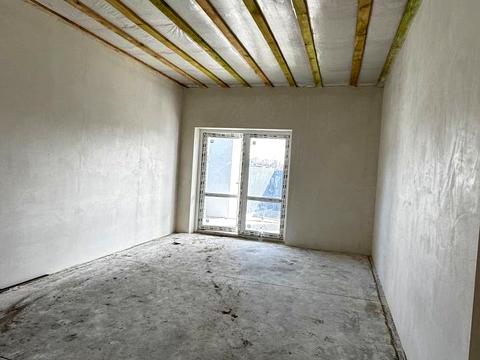 будинок за адресою Яблунська вул. (Кірова), 292