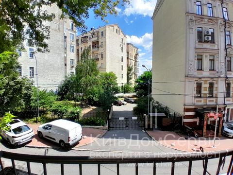 коммерческая по адресу Михайловский пер., 14