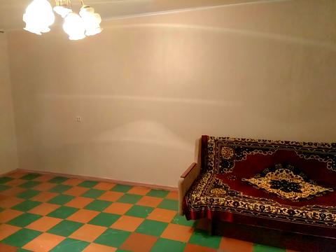 квартира за адресою Коробова вул., 5
