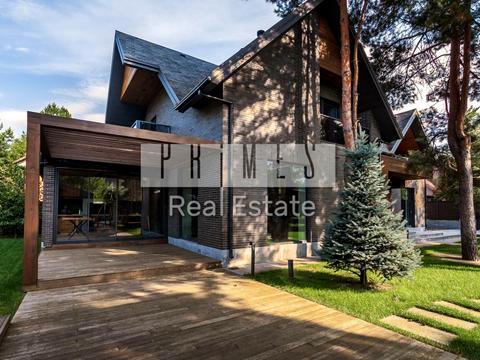 будинок за адресою Військова вул.