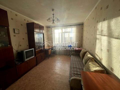 квартира по адресу вул. Барабашова, 46
