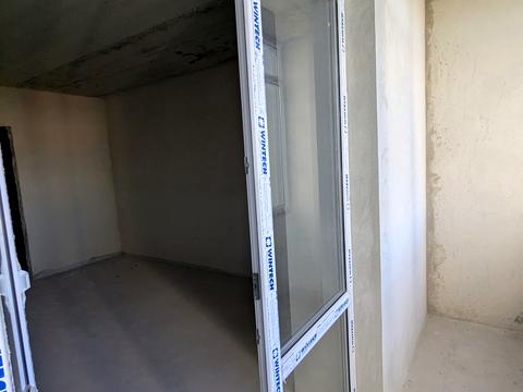 квартира по адресу Хіміків, 5б