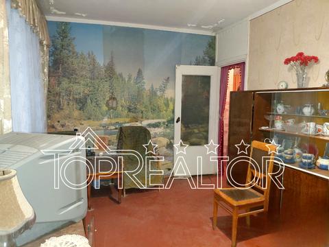квартира за адресою Жуковського просп., 9