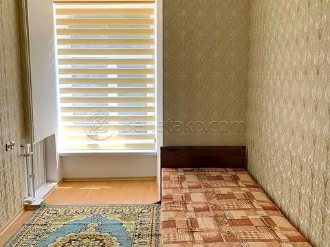 квартира за адресою ул. Дерибасовская, 10