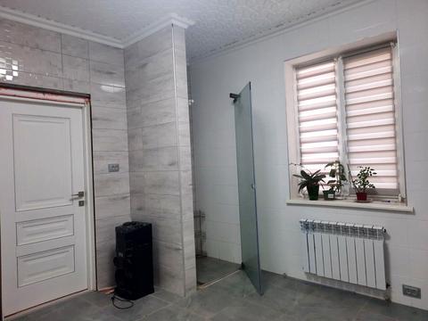 дом по адресу Тахиаташская ул., 38