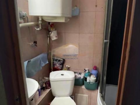 квартира за адресою Одеса, Академіка Заболотного вул., 30