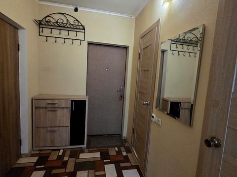 квартира за адресою с. Музичі, Музична вул., 14