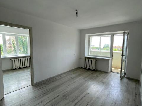 квартира по адресу Фалеевская ул. (Москва — Санкт-Петербург), 43