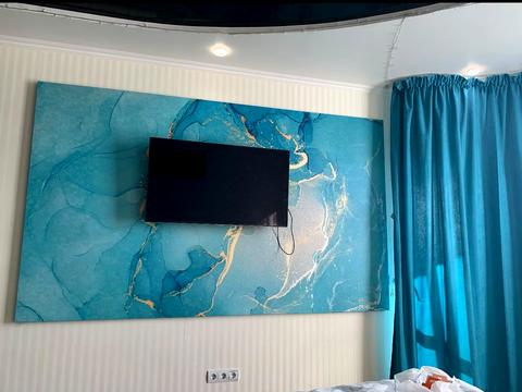 квартира за адресою Середня вул., 24 к1