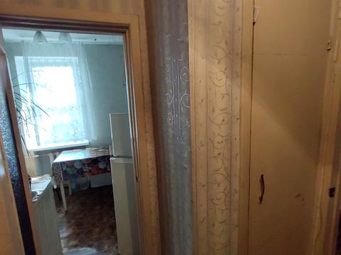 квартира по адресу Генерала Петрова ул., 78