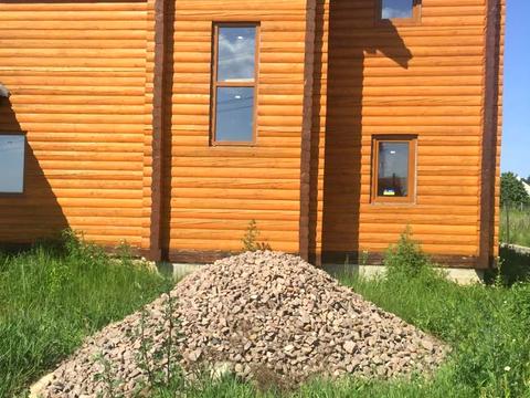 будинок за адресою Молодіжна вул., 20