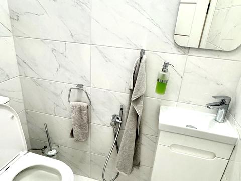квартира за адресою Пасічна вул., 38а
