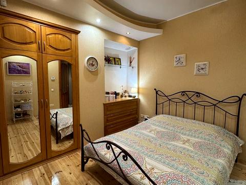квартира за адресою чкалова, 42