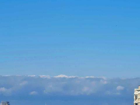 квартира за адресою Карантинна вул., 22