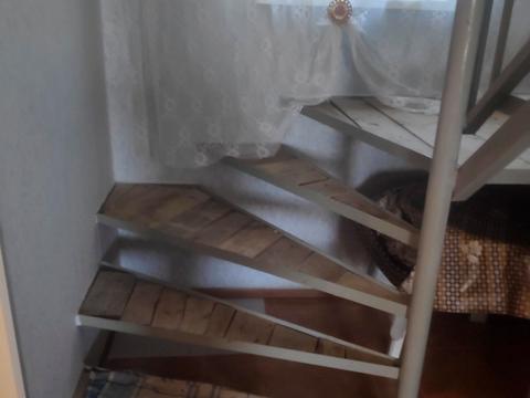 будинок за адресою Петропавловская, 1