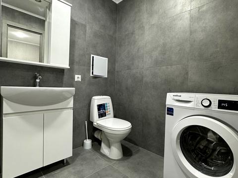 квартира за адресою Смілянська вул., 122/3