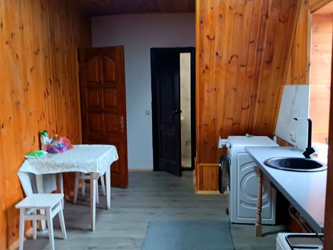 дом по адресу Шевченка