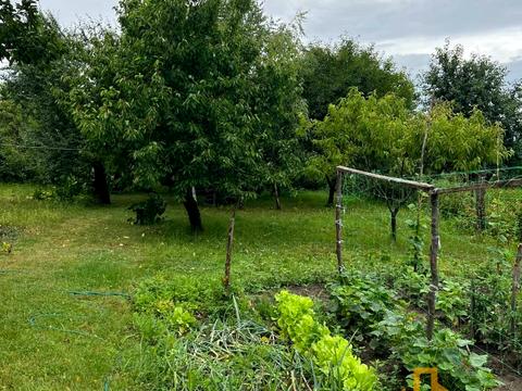 будинок за адресою Стародравецька, 52